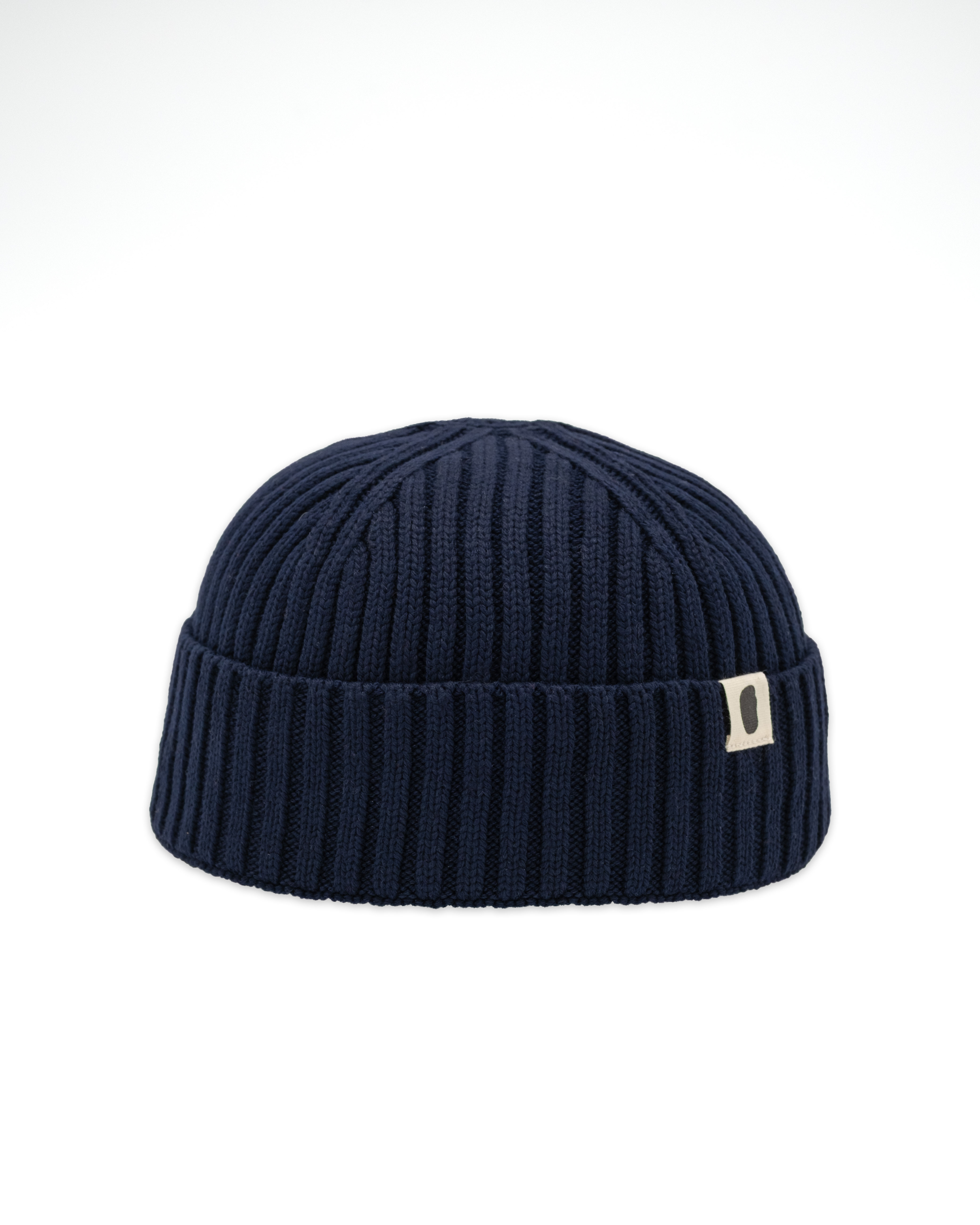 Core – der stylische Docker aus Brewed Protein™