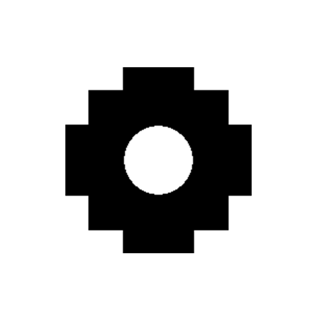 Tawa Chakana