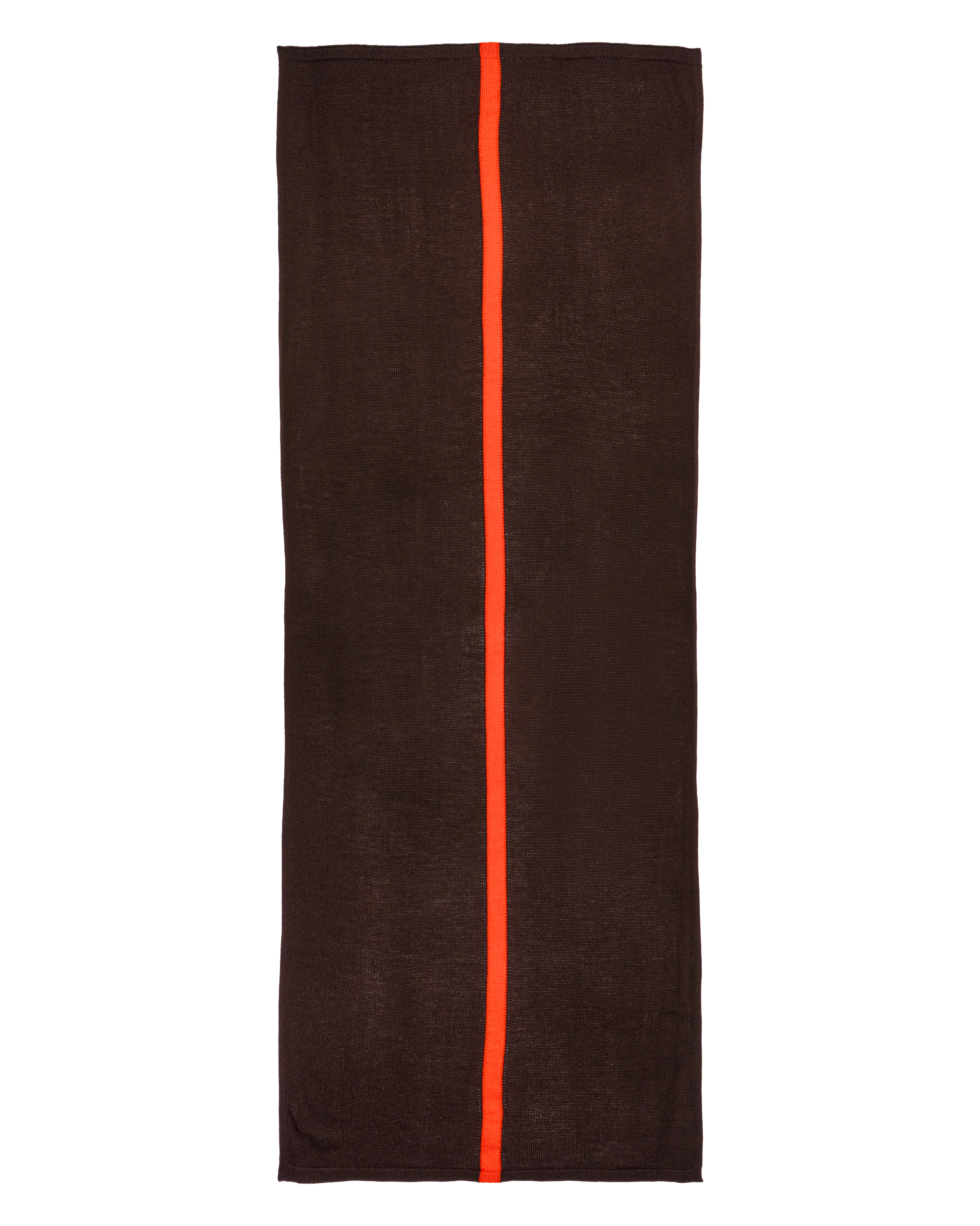 Newman – die fein gestrickte Komposition als universeller Tuchschal