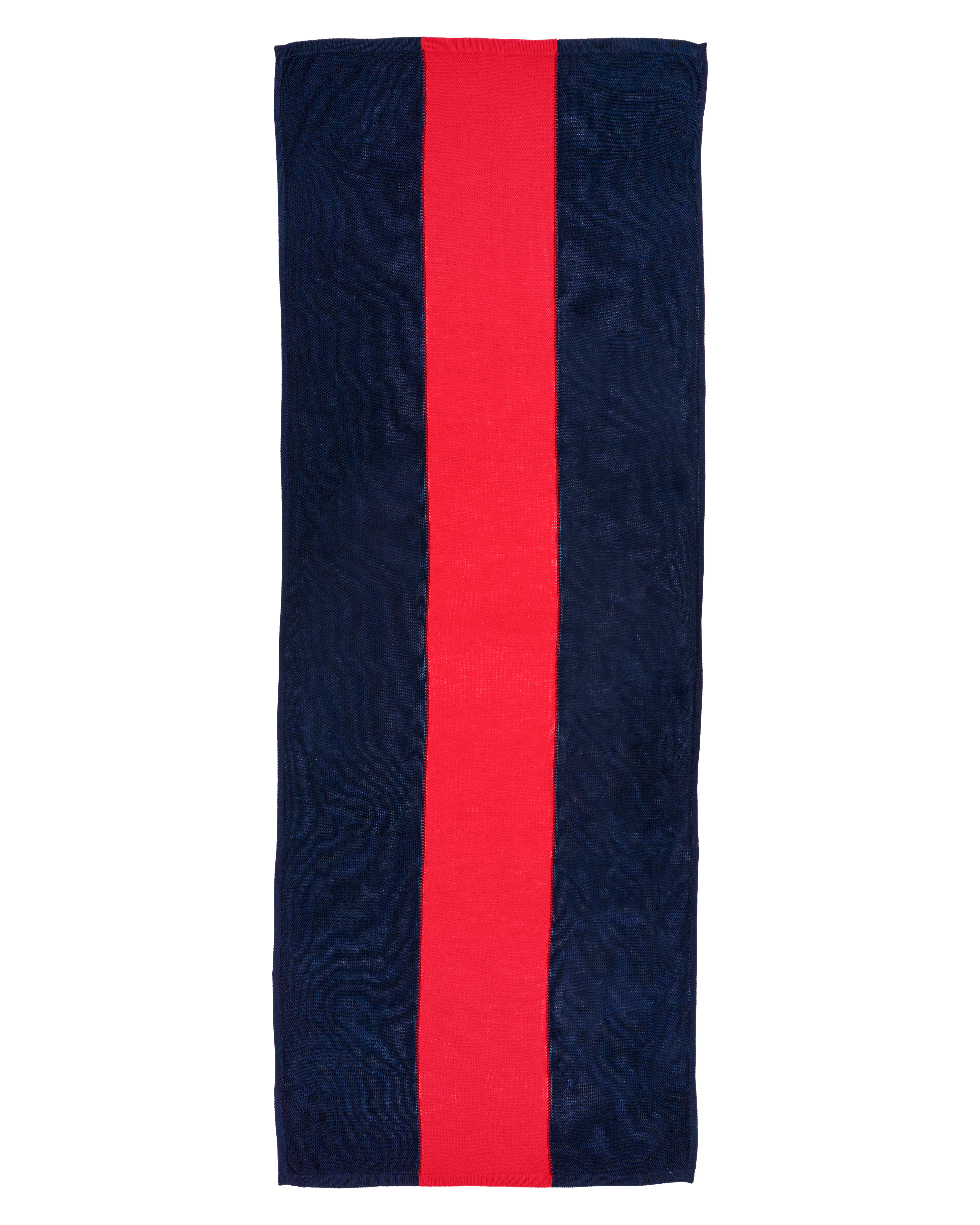 Newman – die fein gestrickte Komposition als universeller Tuchschal